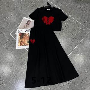 YSL Women's Dress 5